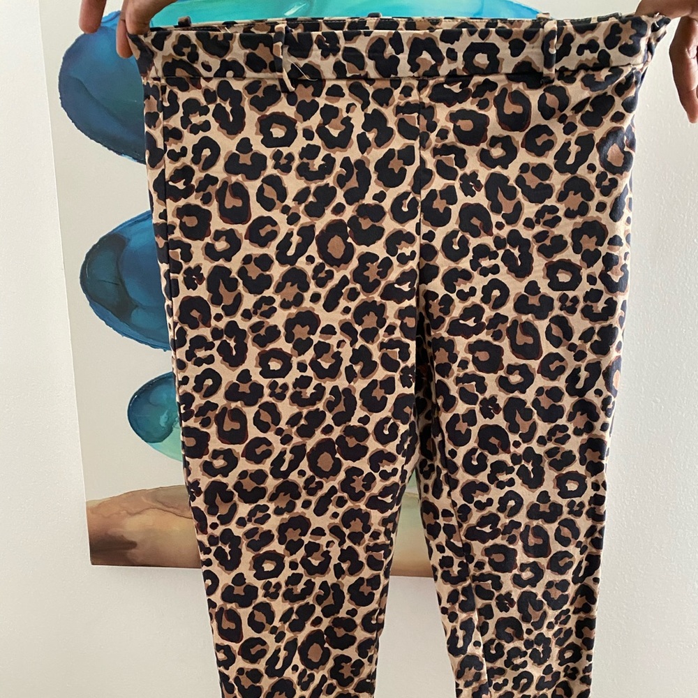 Women’s clothing